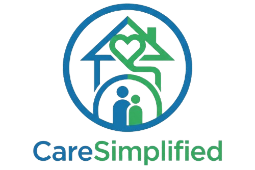 CareSimplified